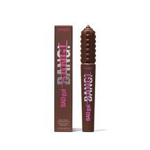 BADGAL BANG REBEL BROWN MASCARA (MÁSCARA PARA PESTAÑAS CON COLOR)